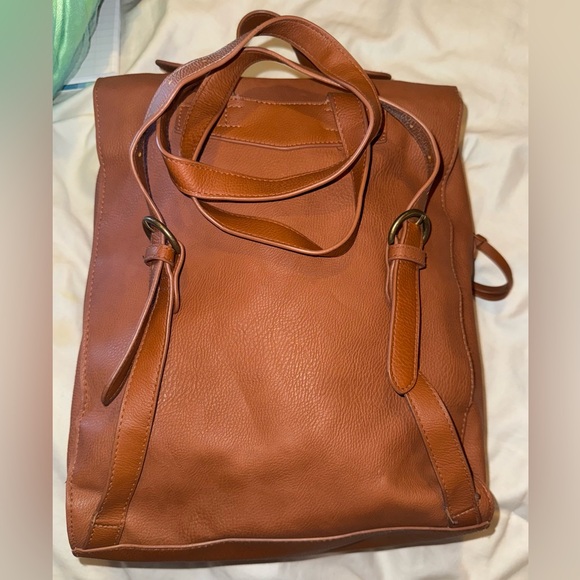 Universal Thread Bag - Picture 2 of 4